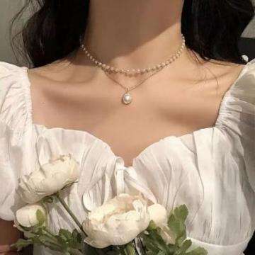 暗黑之城果盘版下载